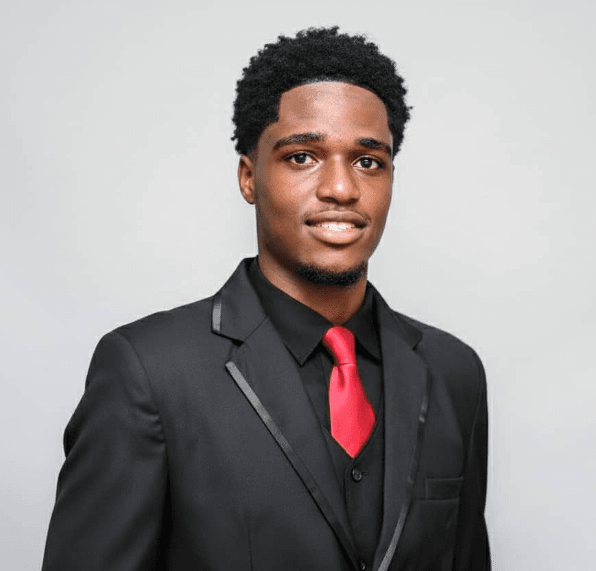 CEO